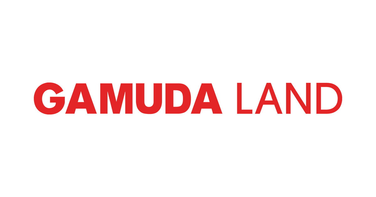 Banner Gamuda Land chủ đầu tư dự án Elysin Lò Lu Quận 9