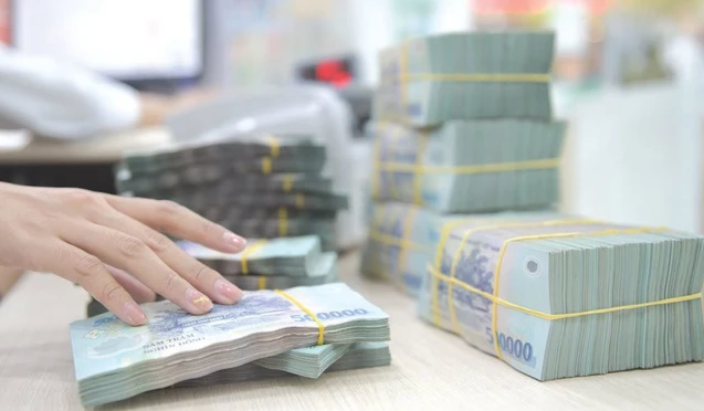 Lãi suất tín dụng của ngân hàng Sacombank dành cho khách hàng vay mua bất động sản, nhà ở hình thành trong tương lai